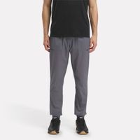 Pantalones Speed
