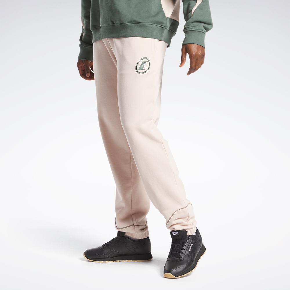 Pantalón Classics | CNY Pant | Hombre