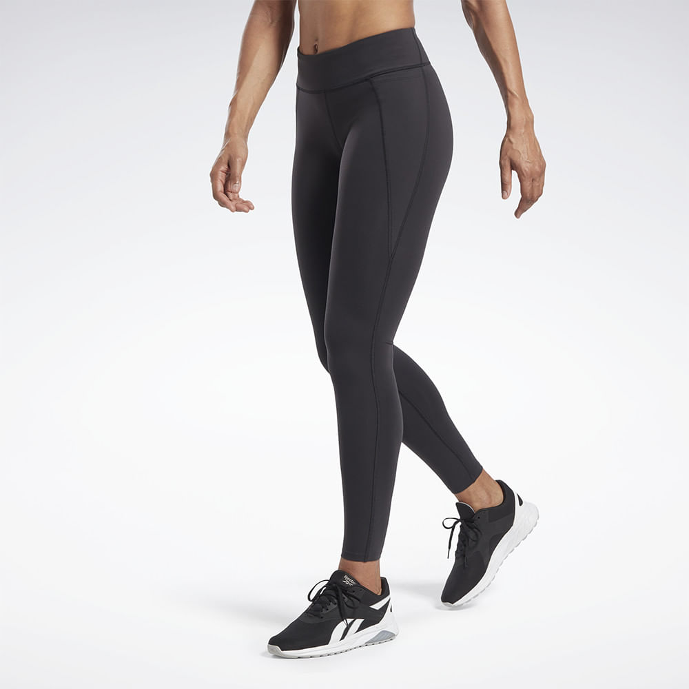 Leggings Lux