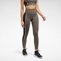 Leggins Lux Perform