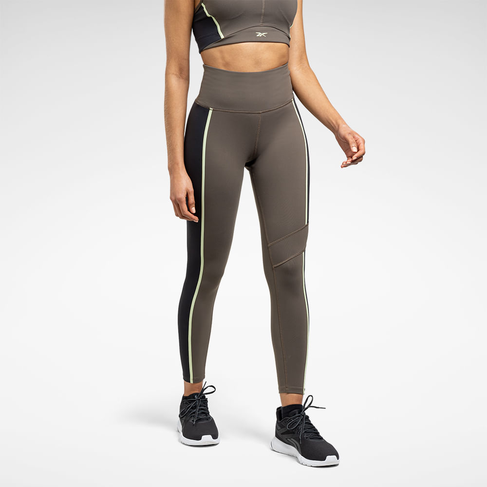 Leggins Lux Perform