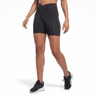 Biker basic short