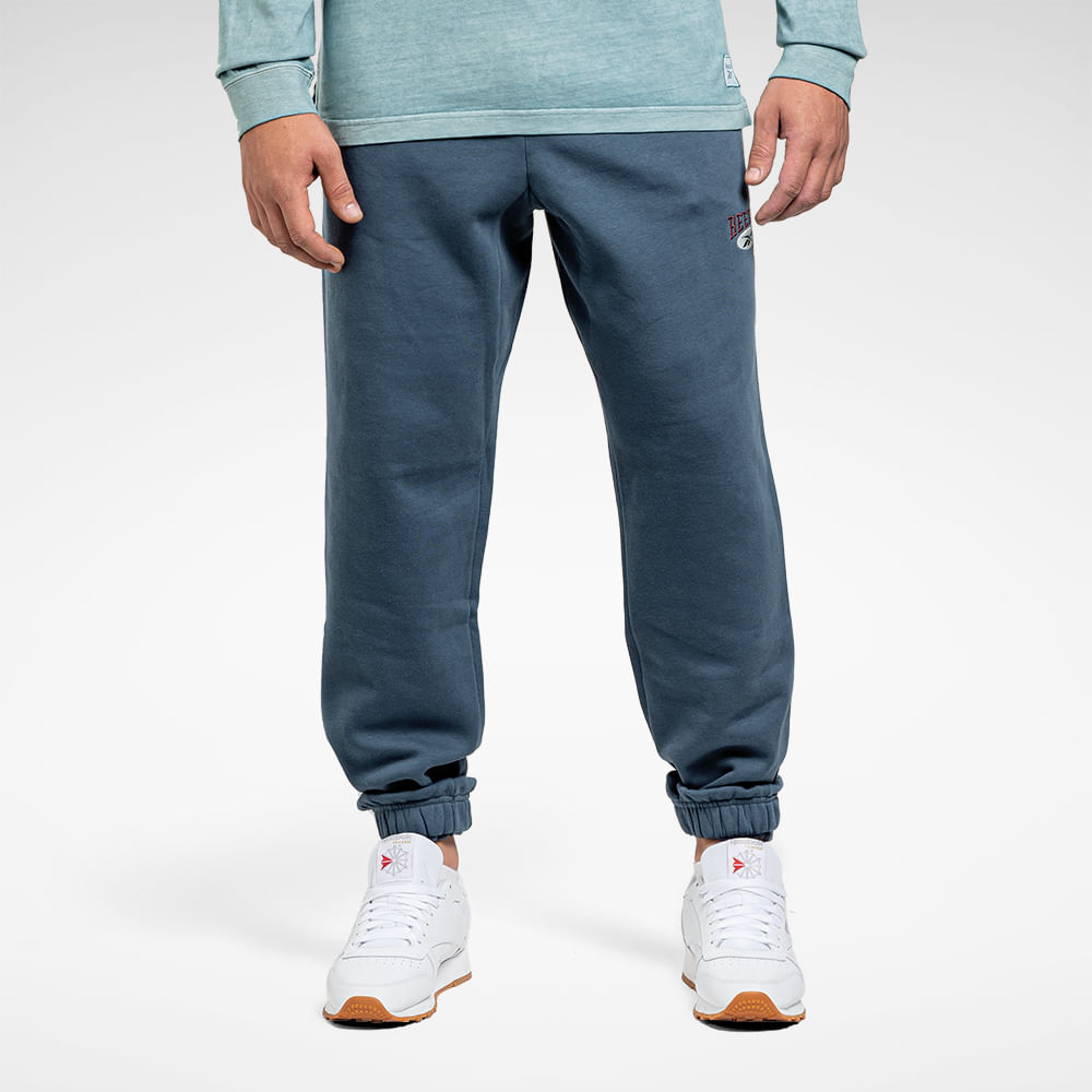 Pantalones Classics Archive Essentials