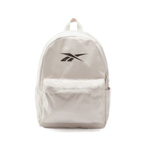 Mochila MYT Unisex