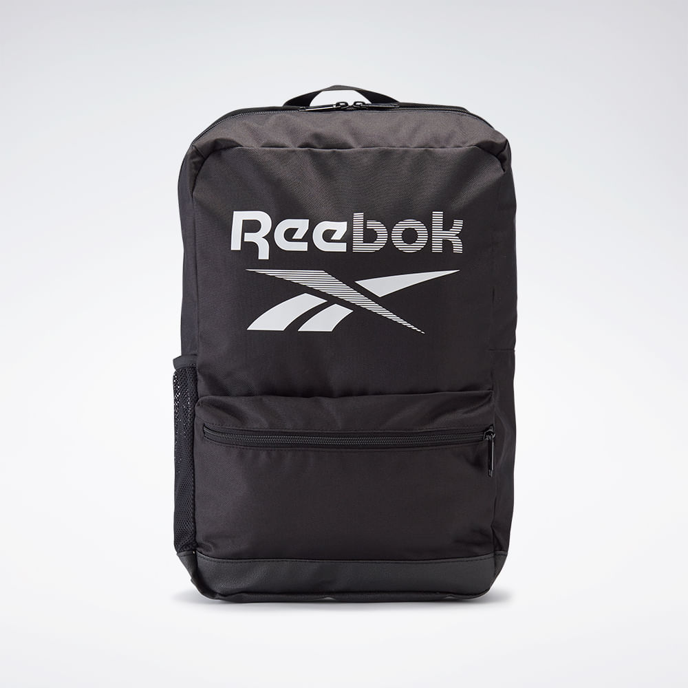 Mochila Mediana Training Essentials Unisex