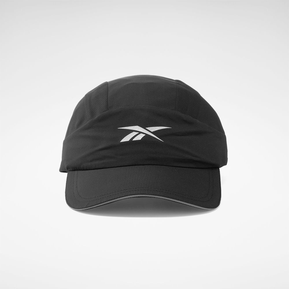 Gorras Running | Running Perf Cap | Unisex