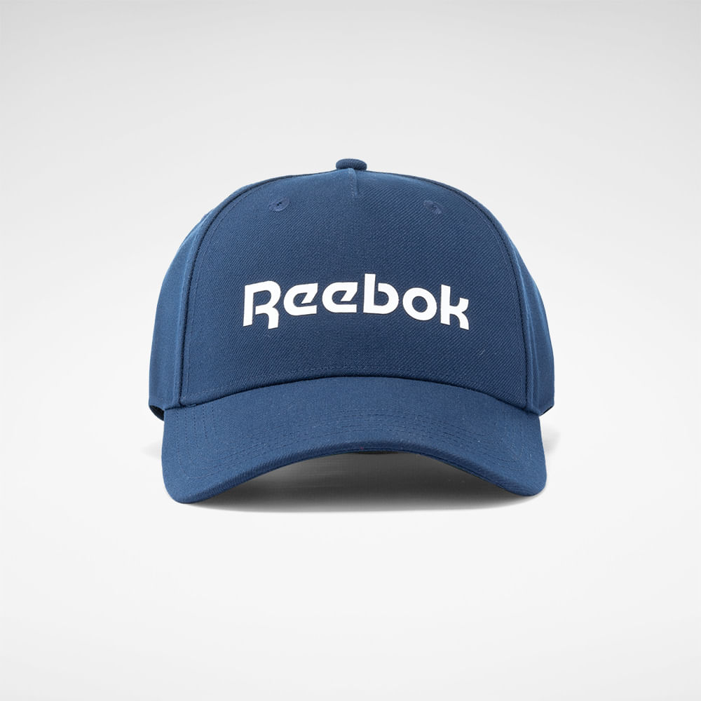 Gorras Training | Act Core Ll Cap | Unisex