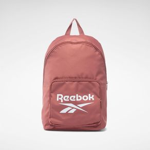 Mochila Classics | Cl Fo Mochila | Unisex