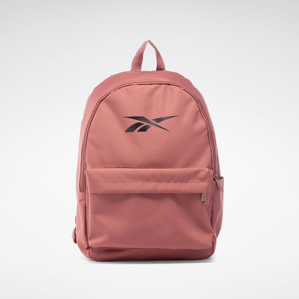 Mochila Training | Myt Mochila | Unisex