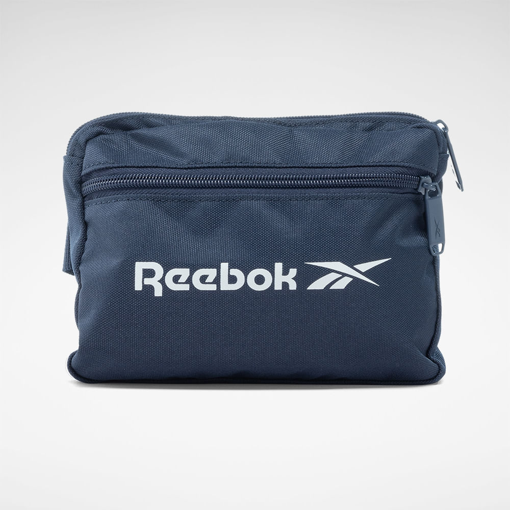 Morral Training | Te Waistbag Zip | Unisex