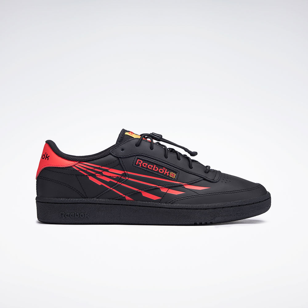 Zapatillas Classics Club C 85 | Hombre