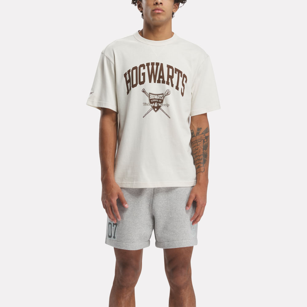 Polo Classics | Harry Potter S/S TEE | Unisex