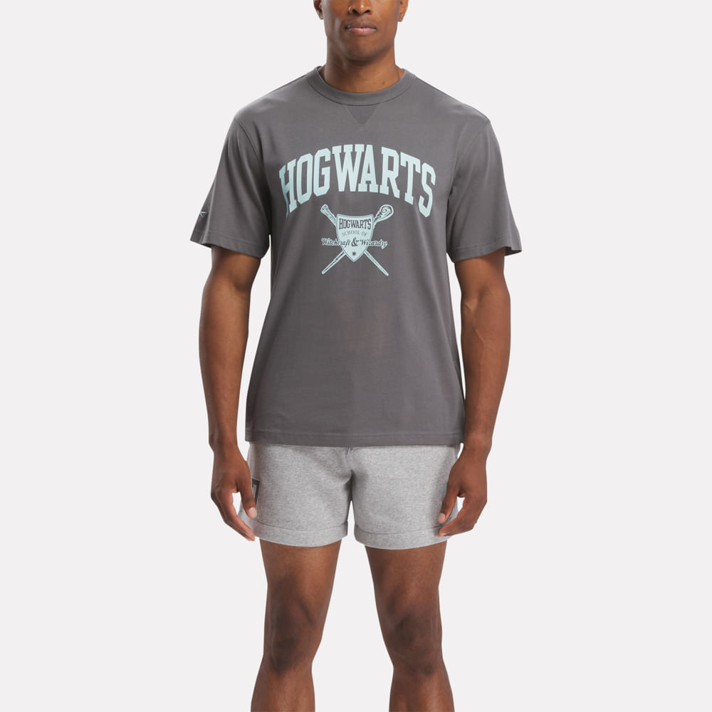 Polo Classics | Harry Potter S/S TEE | Unisex