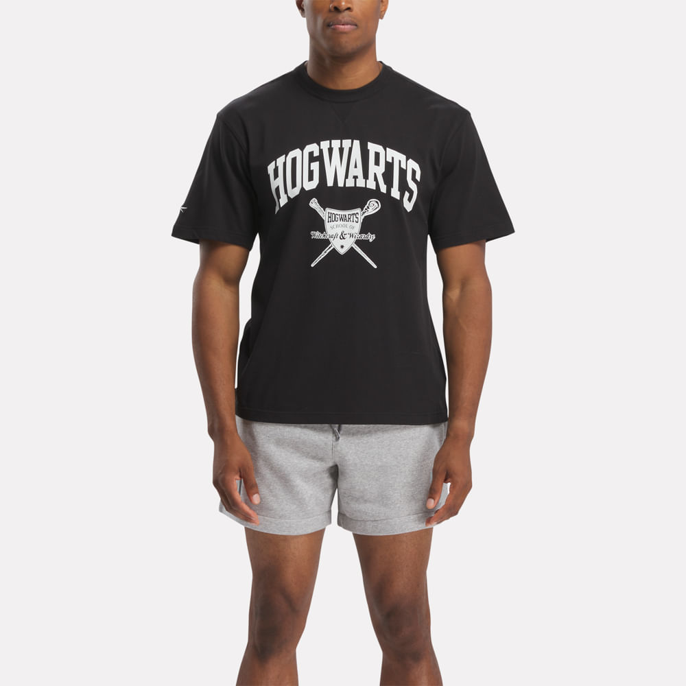 Polo Classics | Harry Potter S/S TEE | Unisex
