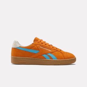 Zapatillas Classics | Club C Grounds Uk | Unisex