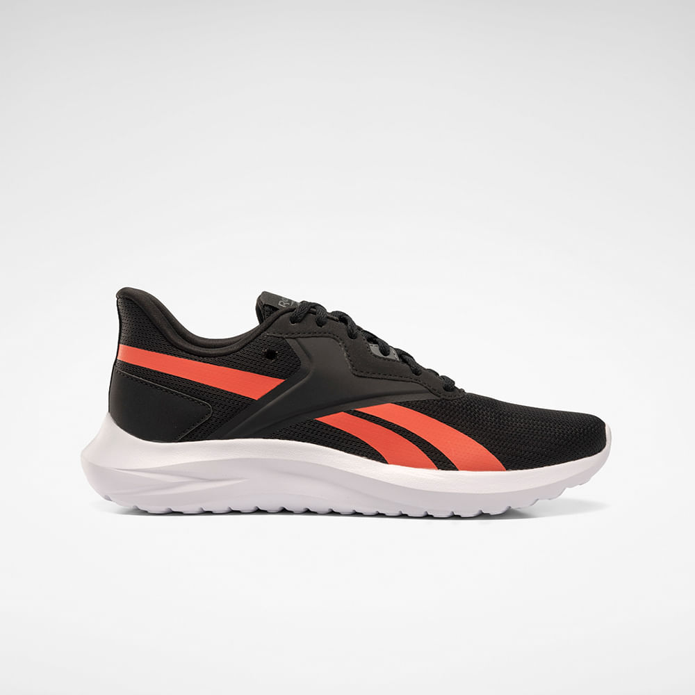 Zapatillas Running | Energen Lux | Hombre