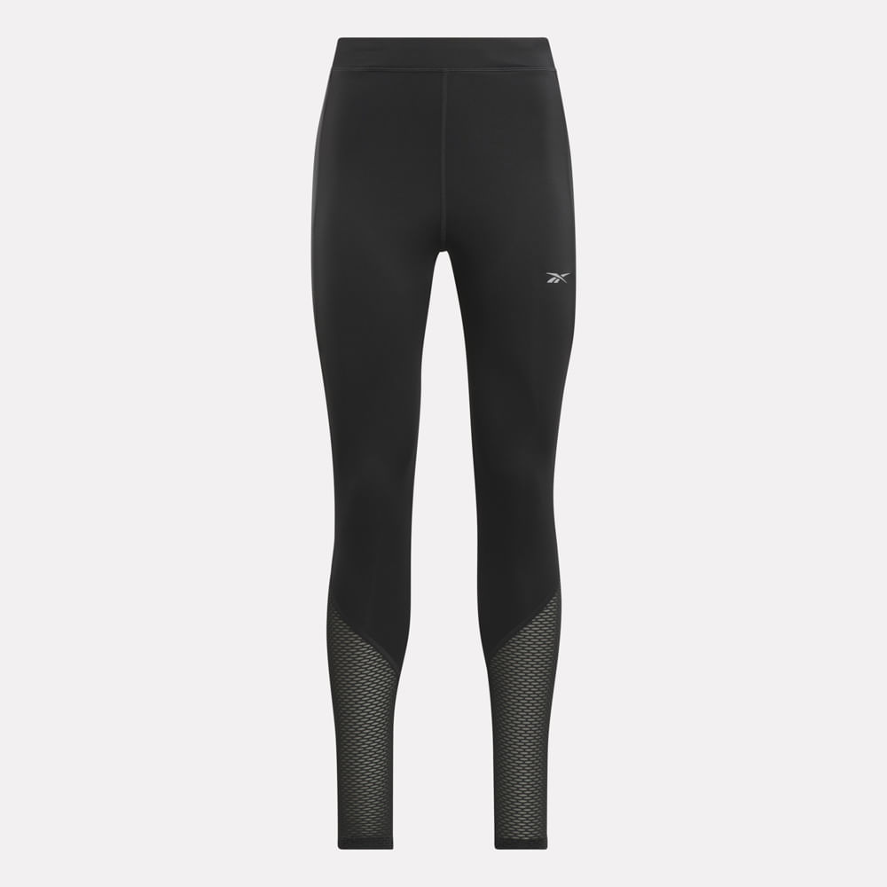 Licra Running | Running Vector Tight | Mujer