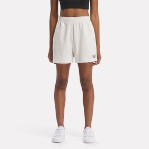 Pantalón Classics | Cl Ae Sm Logo Shorts | Mujer