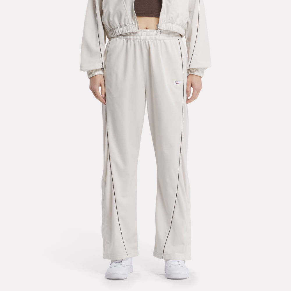Pantalón Classics | Cl Cs Bball Tp | Mujer