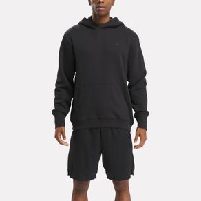 Poleras Classics | Atr Hoopwear Hoodie | Hombre