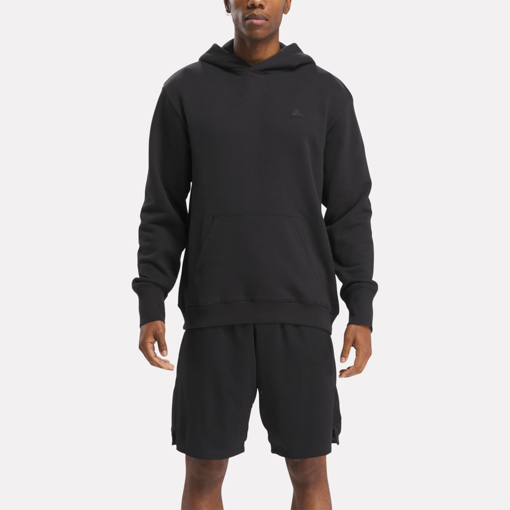 Poleras Classics | Atr Hoopwear Hoodie | Hombre