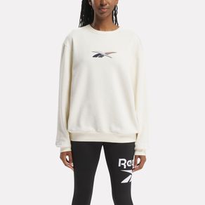 Poleras Classics | Cl No Dye Uniform Crew | Unisex