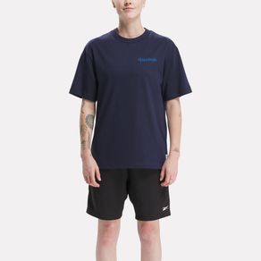 Polos Classics | Basketball Practice Tee | Hombre