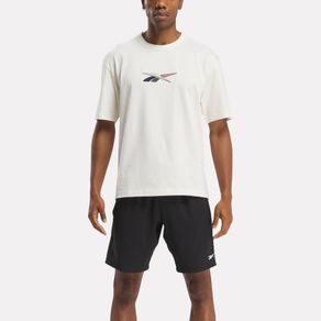 Polos Classics | Cl No Dye Uniform Tee | Unisex