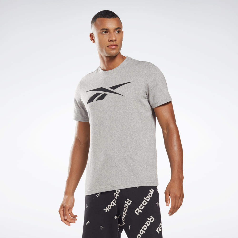 Polos Training | Gs Vector Tee | Hombre