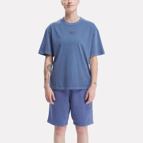 Polos Training | Ri Washed Tee | Hombre