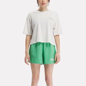 Polos Training | Rie Tee | Mujer