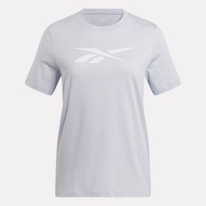 Polos Training | Vector Graphic Tee | Mujer