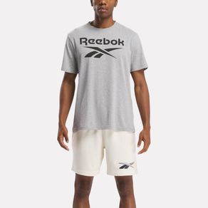Shorts Classics | Cl No Dye Uniform Shorts | Unisex