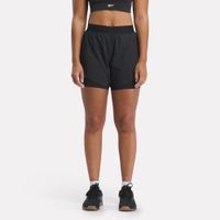 Shorts Running | Running 2 In 1 Shorts | Mujer