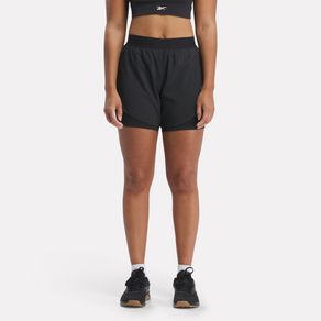 Shorts Running | Running 2 In 1 Shorts | Mujer