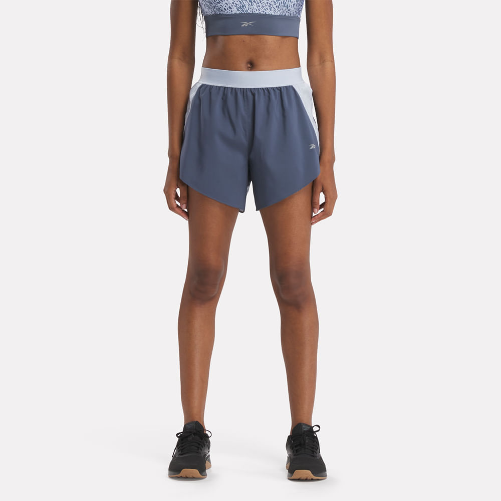 Shorts Running | Running Shorts | Mujer