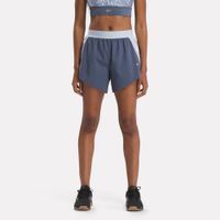Shorts Running | Running Shorts | Mujer
