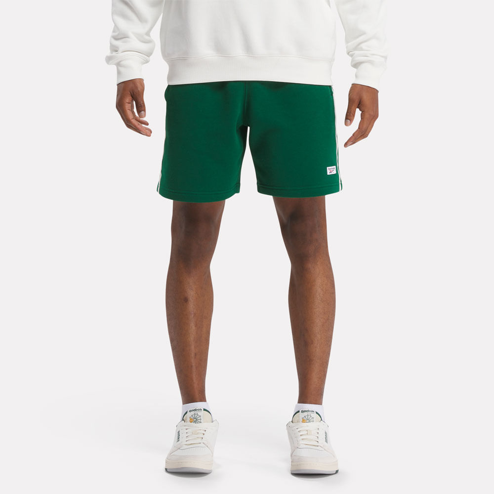 Shorts Training | Court Sport Shorts | Hombre