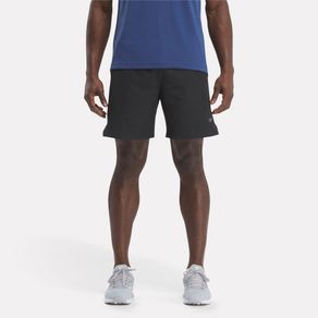 Shorts Training | Strength Shorts 4.0 | Hombre