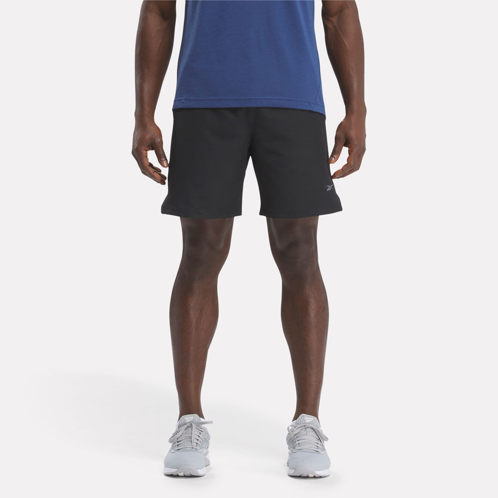 Shorts Training | Strength Shorts 4.0 | Hombre