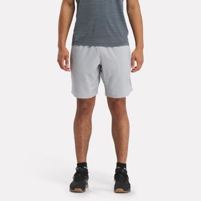 Shorts Training | Wor Woven Shorts | Hombre