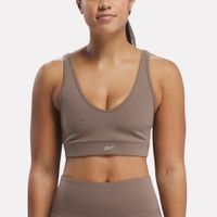 Top Deportivo Training | Activ Coll Dreamblend Bra | Mujer