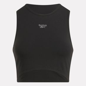Top Deportivo Training | Wde Cotton Bralette | Mujer