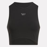 Top Deportivo Training | Wde Cotton Bralette | Mujer