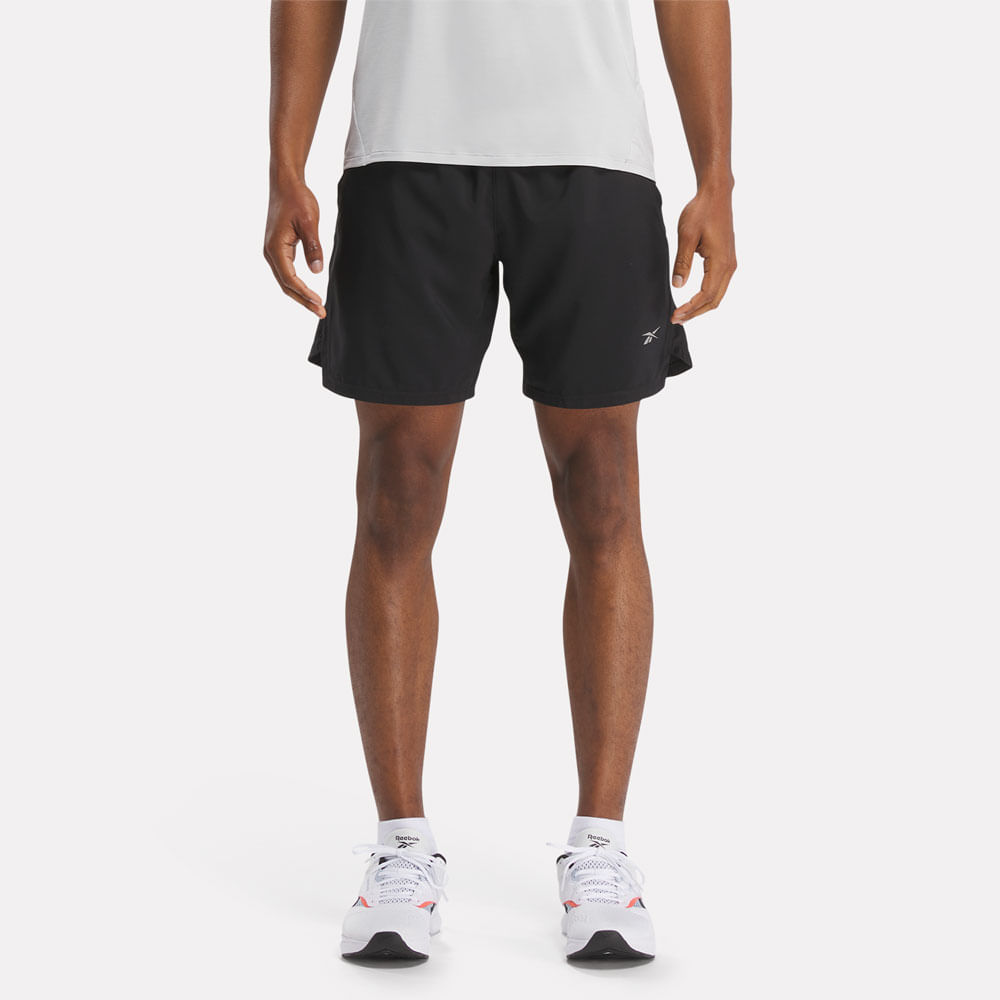 Shorts Running | Running Shorts | Hombre