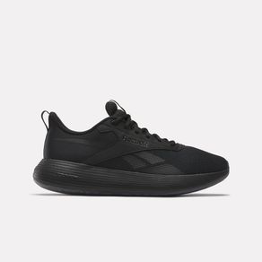 Zapatillas Walking | Dmx Comfort + | Unisex