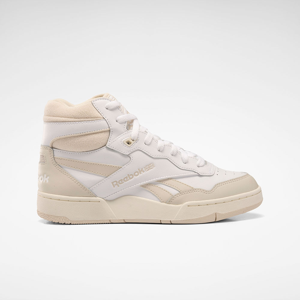 Zapatillas Classics| Bb 4000 Ii Mid | Mujer 100074749