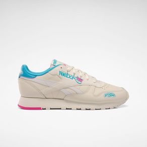 Zapatillas Classics| Classic Leather | Mujer 100074620