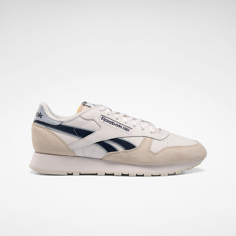Zapatillas Classics | Classic Leather | Unisex