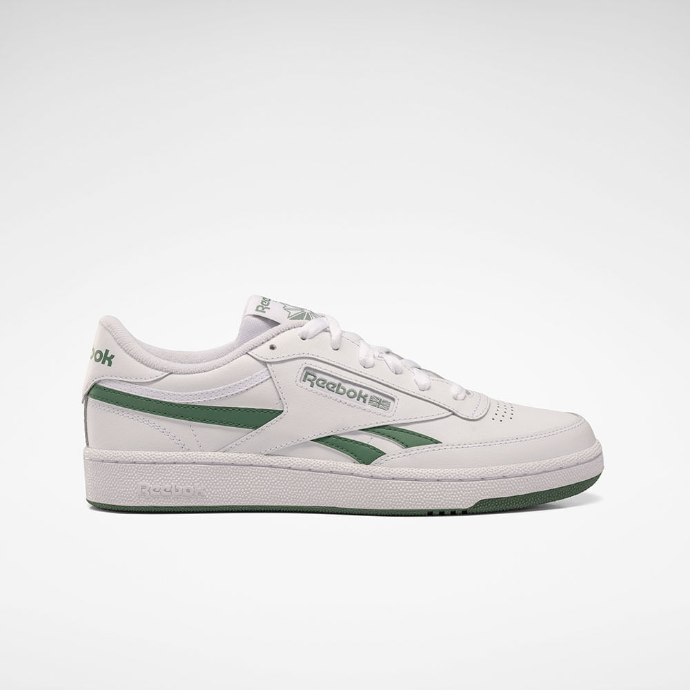 Zapatillas Classics | Club C Revenge | Unisex